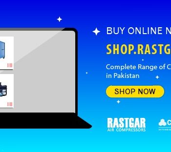 Shop Rastgar