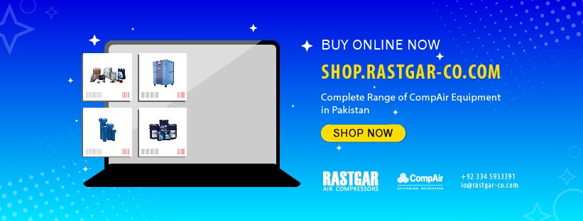 Shop Rastgar