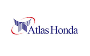 Atlas Honda