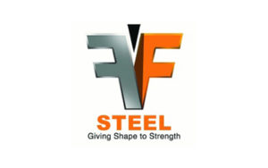FF Steels
