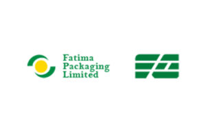 Fatima Packaging