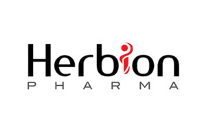 Herbion Pharma1
