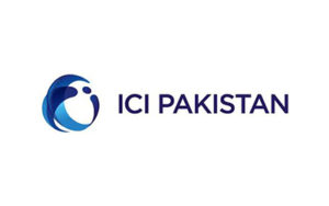 ICI Pakistan