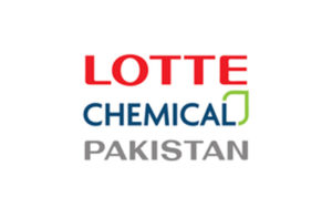 Lotte Chemical