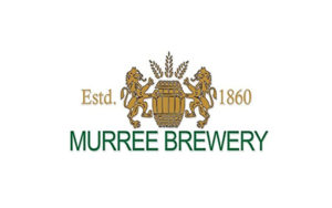 Muree Brewary1