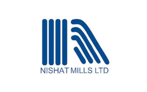 Nishat Mills Ltd