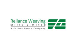 Reliance Weaving