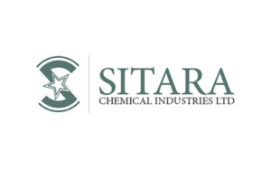 Sitara Chemical1
