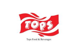 Tops