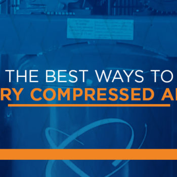 Ways-to-Dry-Compressed-Air